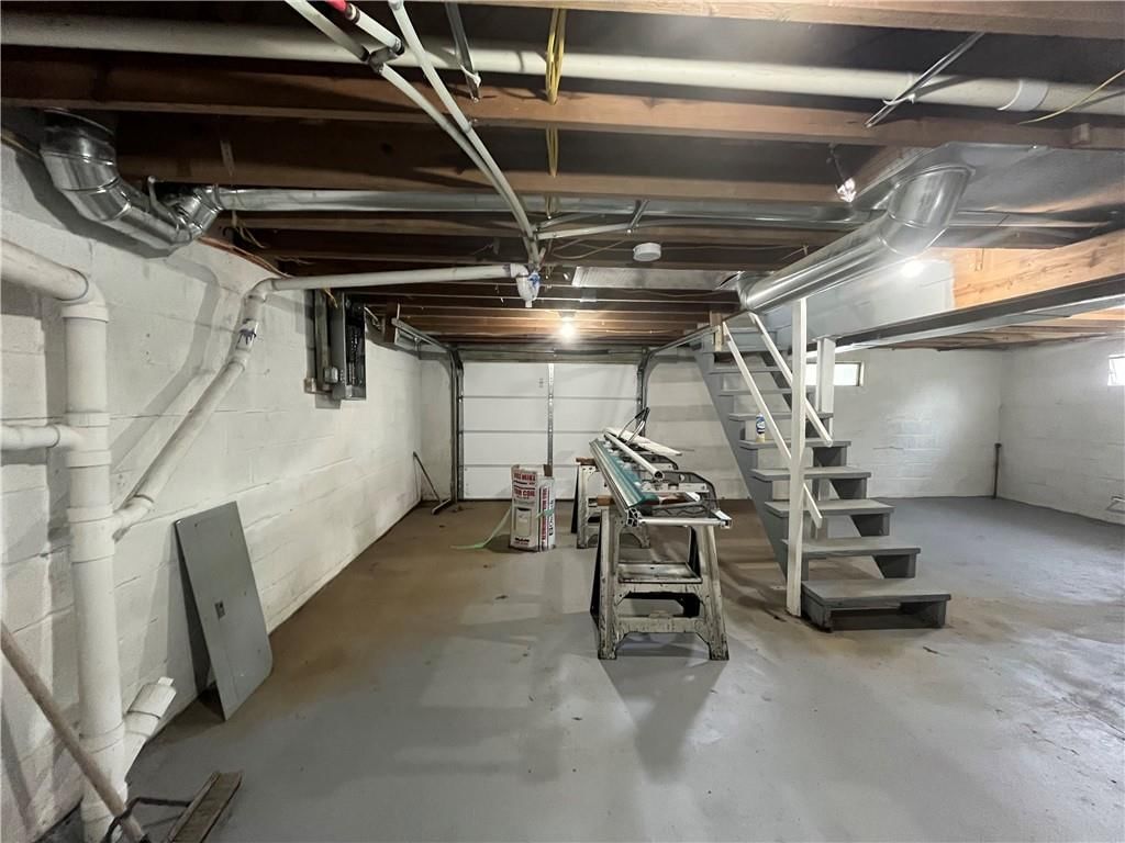 400 W 23rd Street — photo 18
