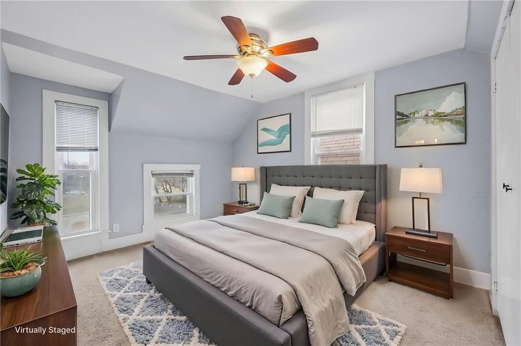 2516 Charlotte Street — photo 16