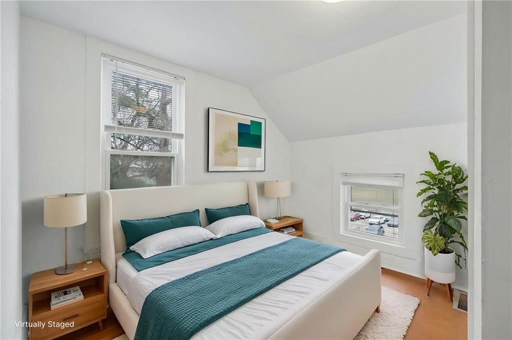 2516 Charlotte Street — photo 19