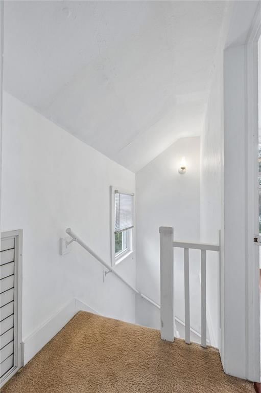2516 Charlotte Street — photo 22