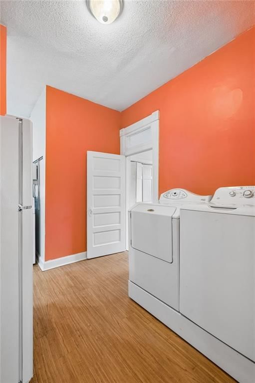 2518 Charlotte Street — photo 12