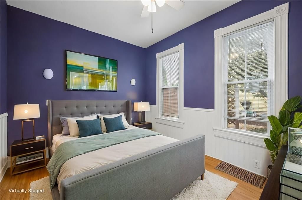 2518 Charlotte Street — photo 17