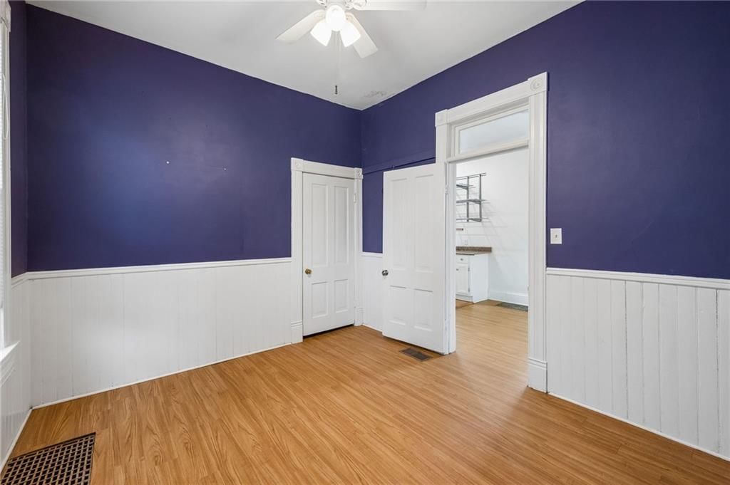 2518 Charlotte Street — photo 18