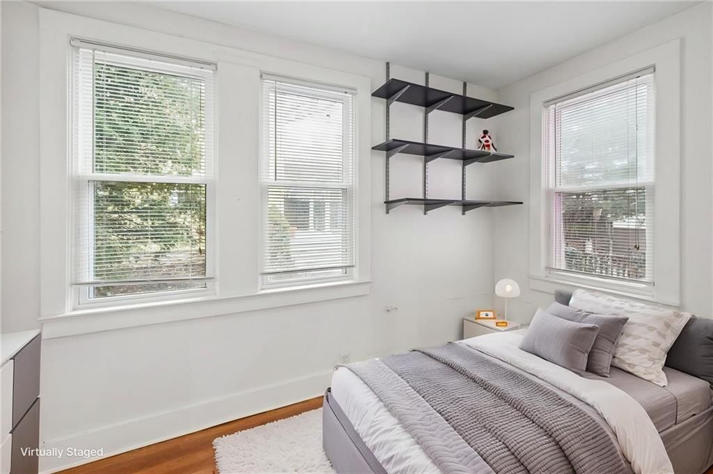 2518 Charlotte Street — photo 20