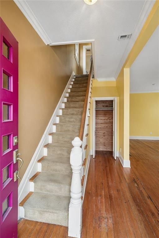 2522 Charlotte Street — photo 2