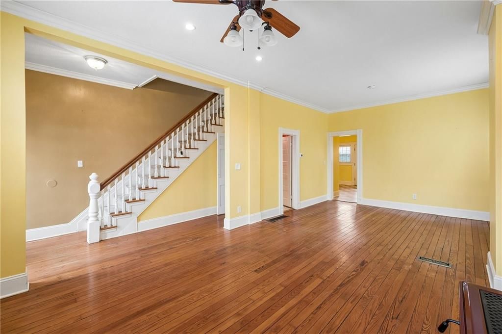 2522 Charlotte Street — photo 5