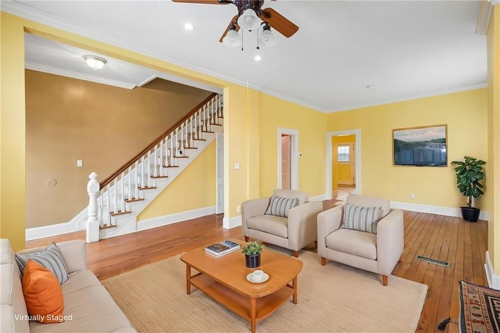 2522 Charlotte Street — photo 6