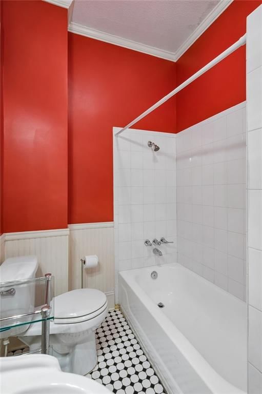 2522 Charlotte Street — photo 8