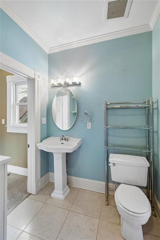 2522 Charlotte Street — photo 17
