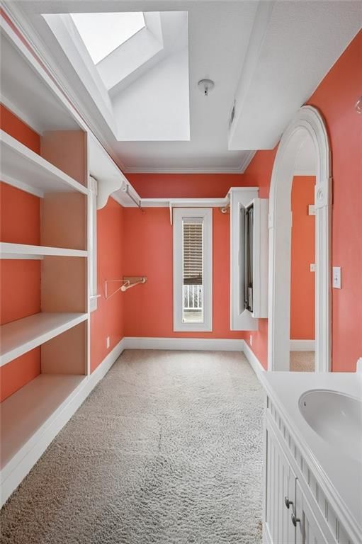 2522 Charlotte Street — photo 18