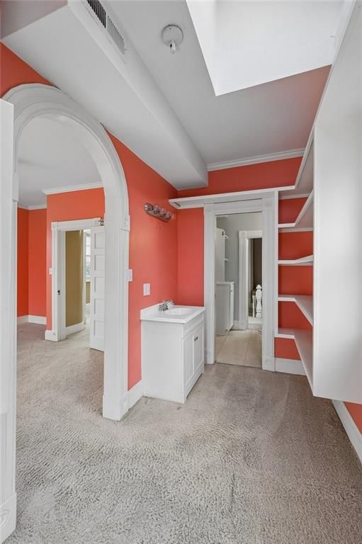 2522 Charlotte Street — photo 19