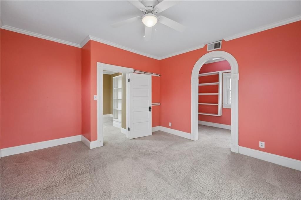 2522 Charlotte Street — photo 23