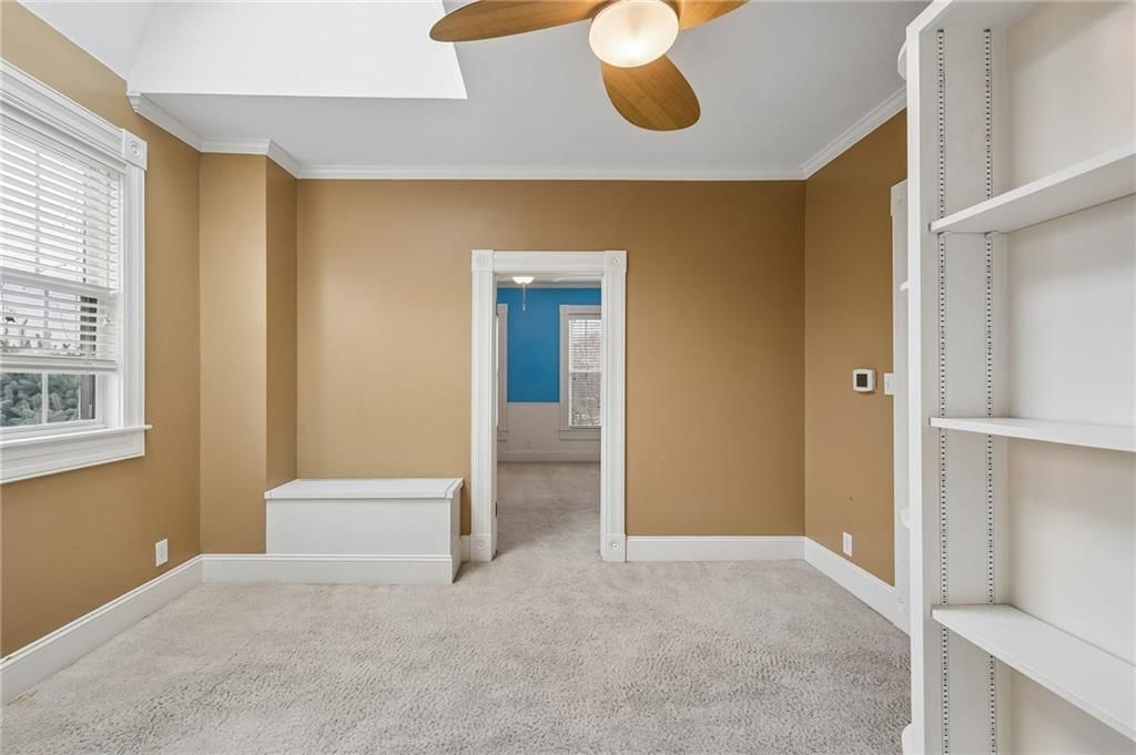 2522 Charlotte Street — photo 24