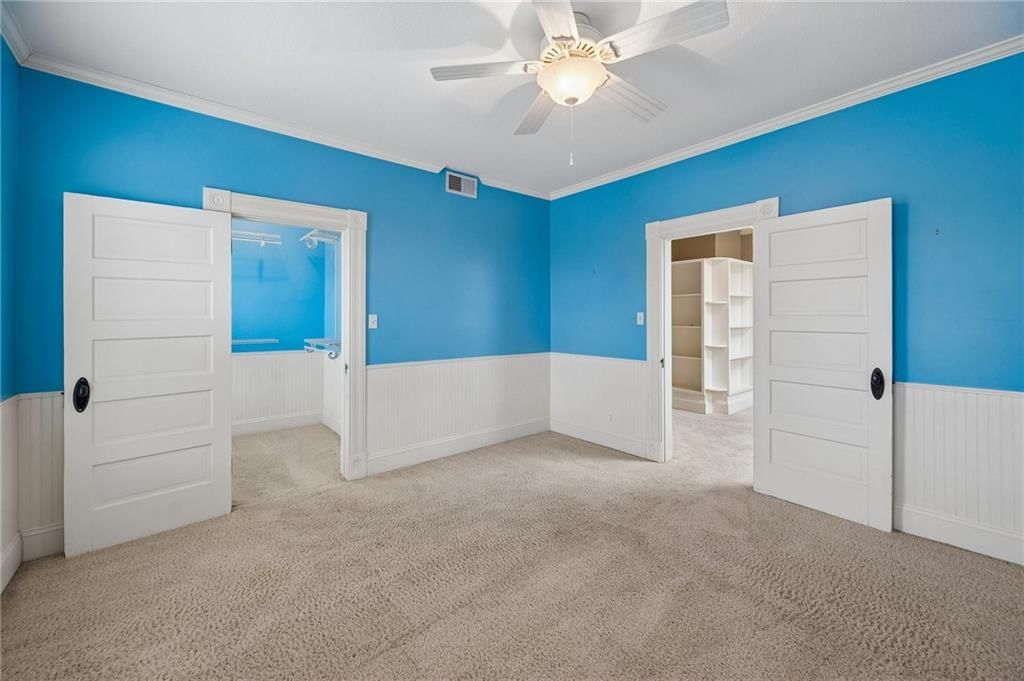 2522 Charlotte Street — photo 29