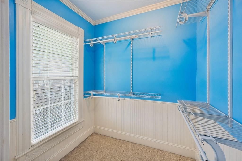 2522 Charlotte Street — photo 30