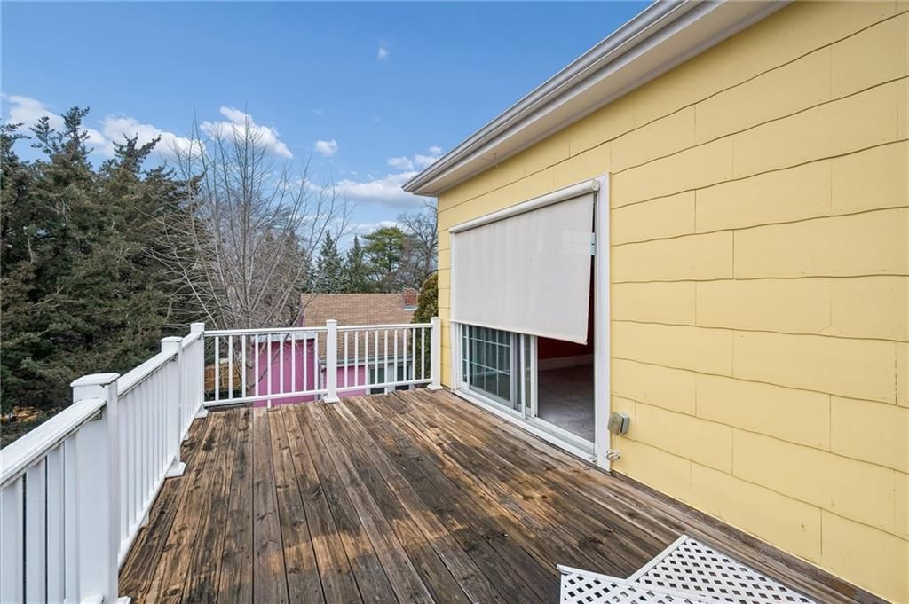 2522 Charlotte Street — photo 32