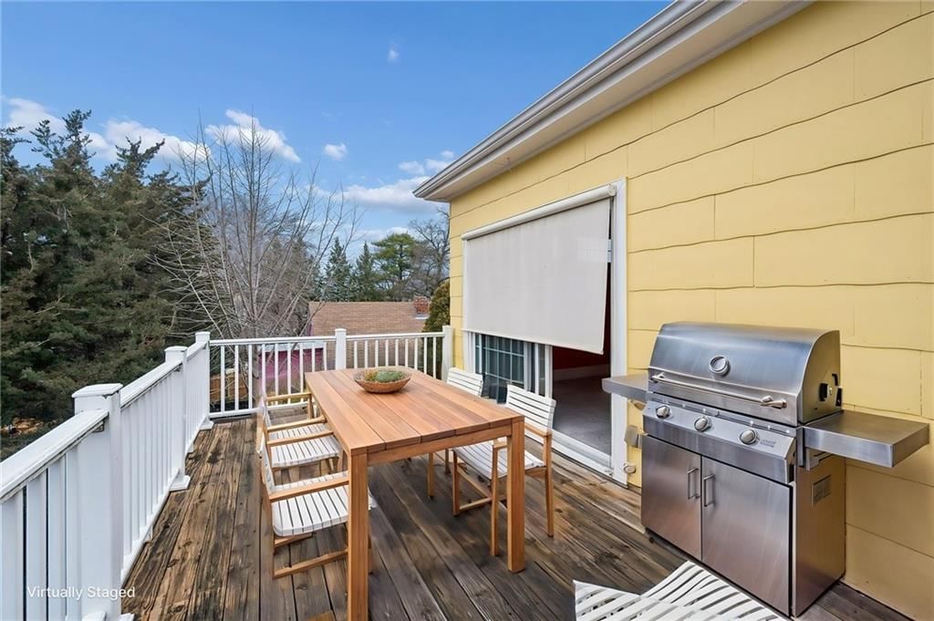 2522 Charlotte Street — photo 33