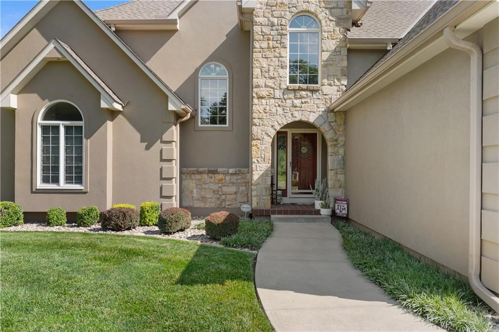 4214 Victory Circle SE — photo 4