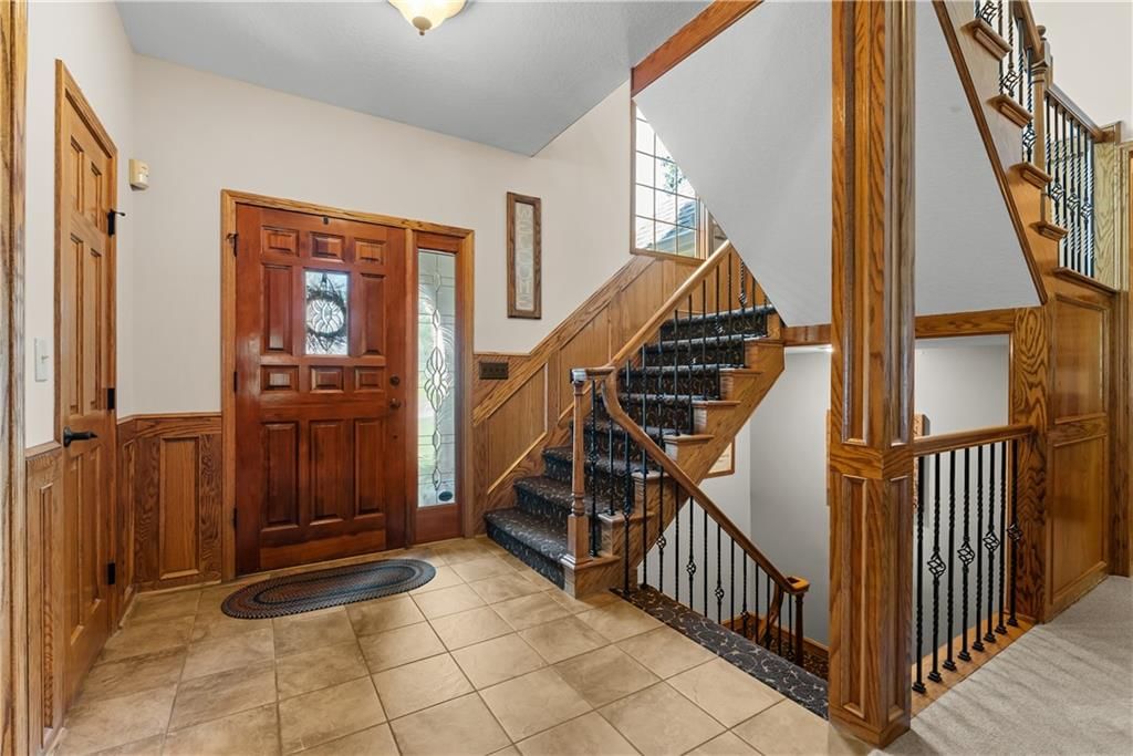 4214 Victory Circle SE — photo 5