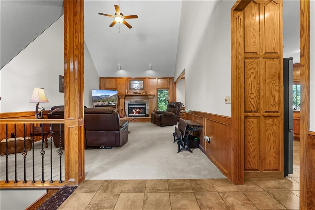 4214 Victory Circle SE — photo 6