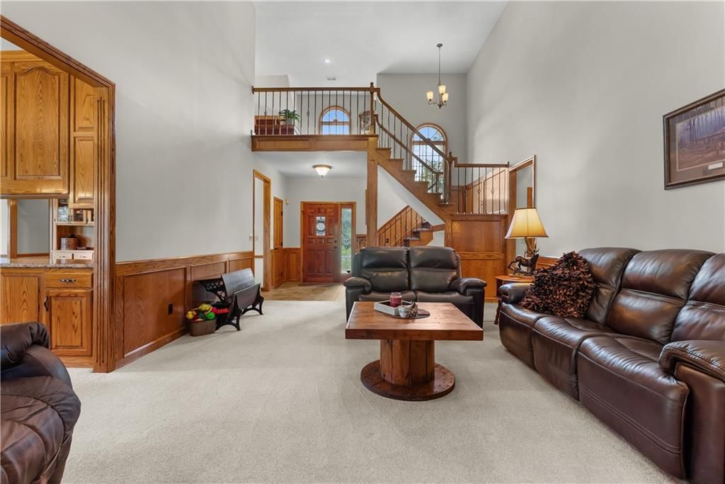 4214 Victory Circle SE — photo 9