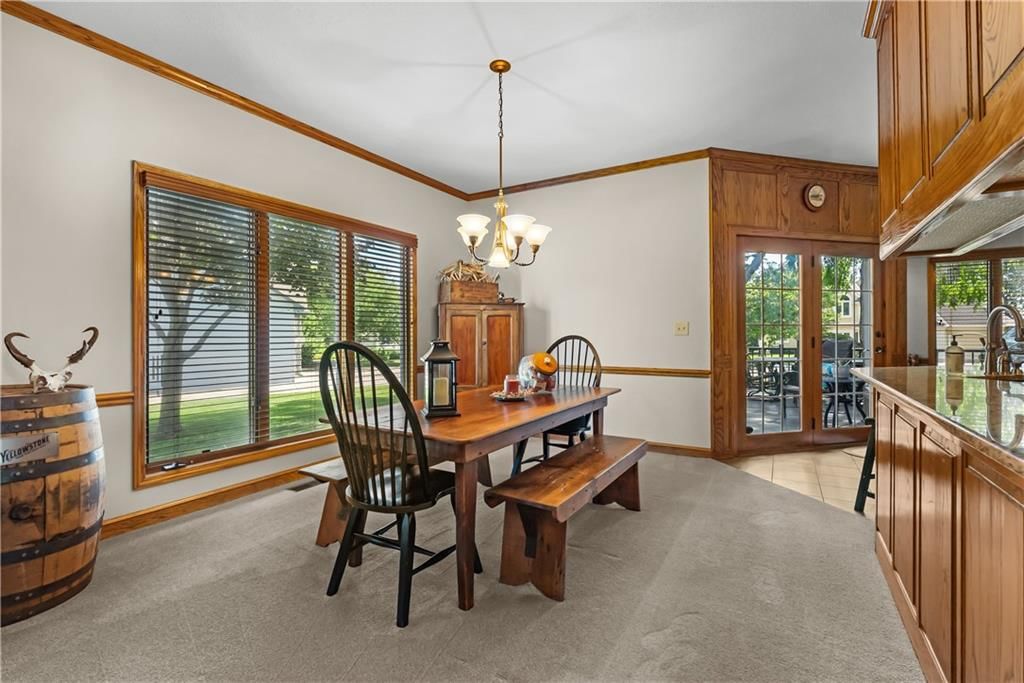 4214 Victory Circle SE — photo 10