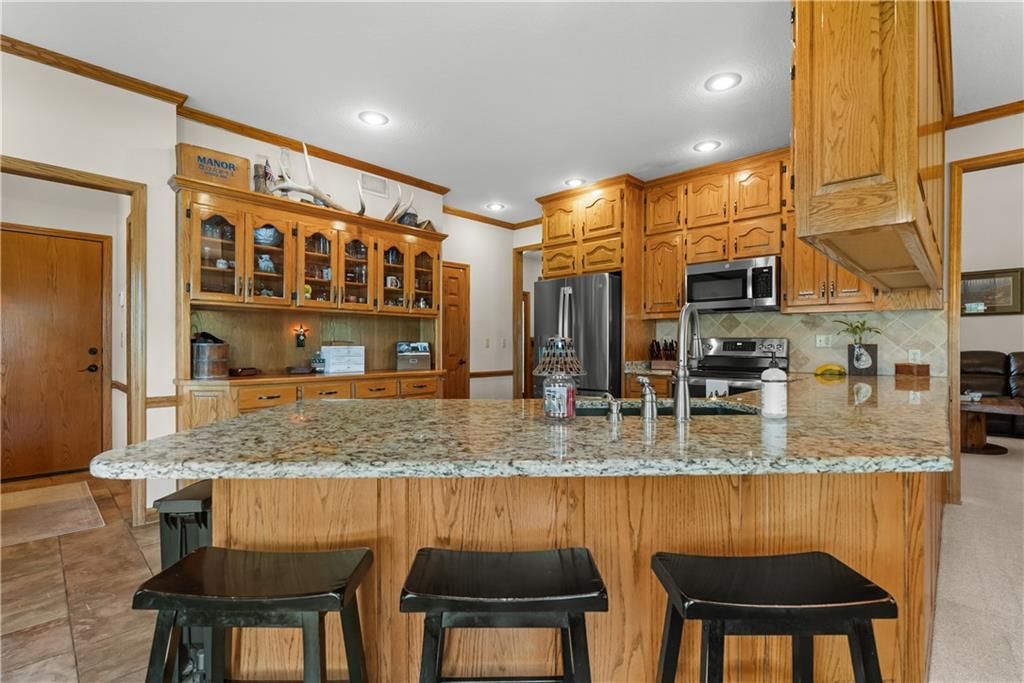 4214 Victory Circle SE — photo 12