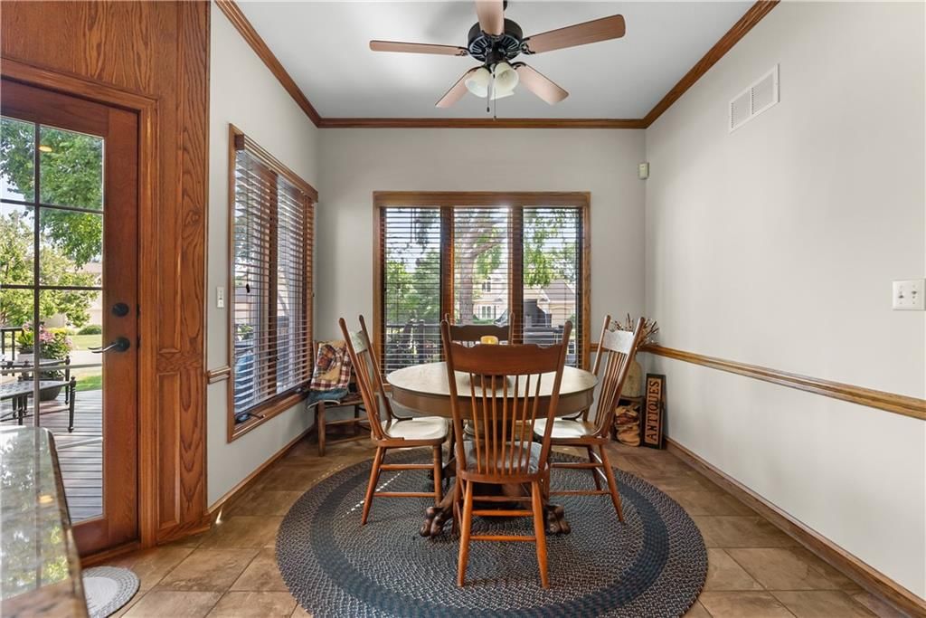 4214 Victory Circle SE — photo 15