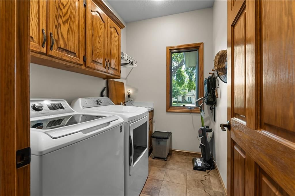 4214 Victory Circle SE — photo 17