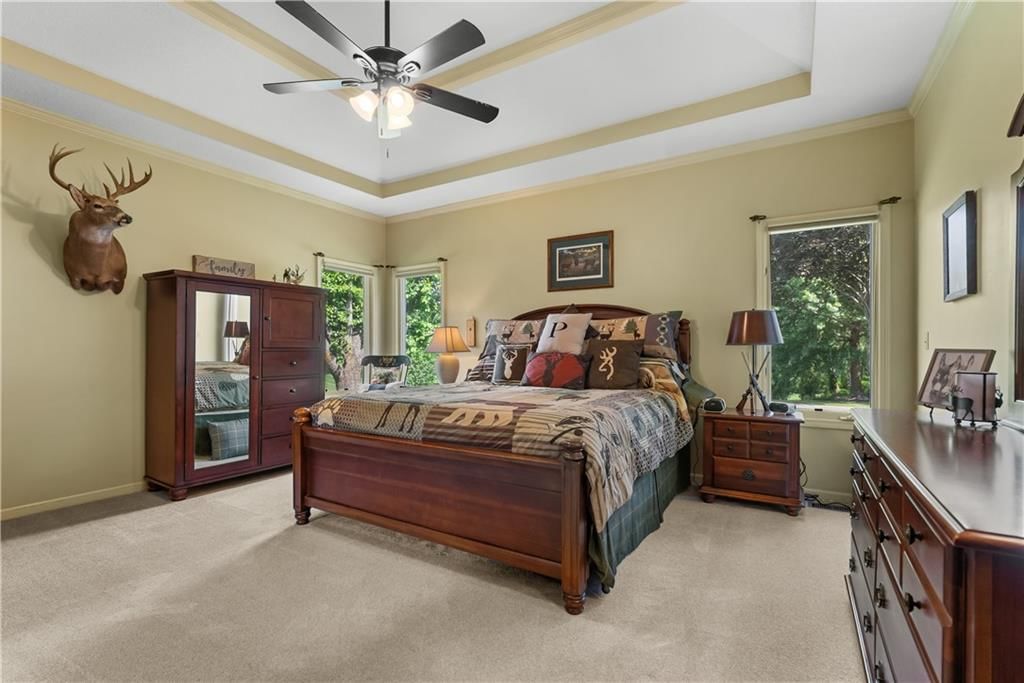 4214 Victory Circle SE — photo 20