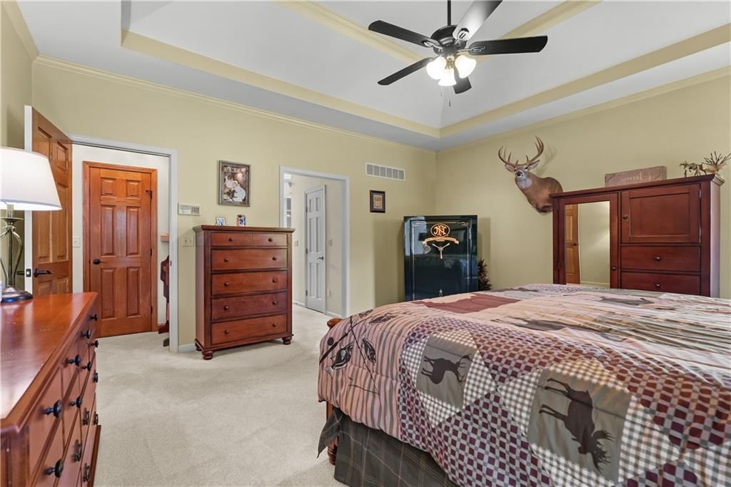 4214 Victory Circle SE — photo 21