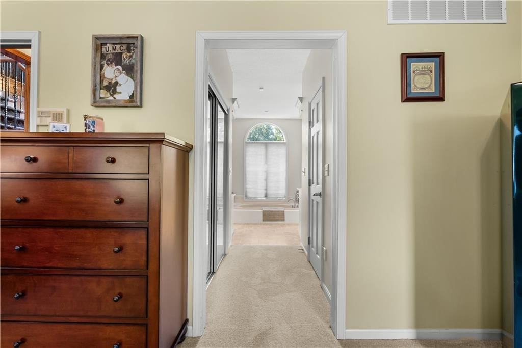 4214 Victory Circle SE — photo 22