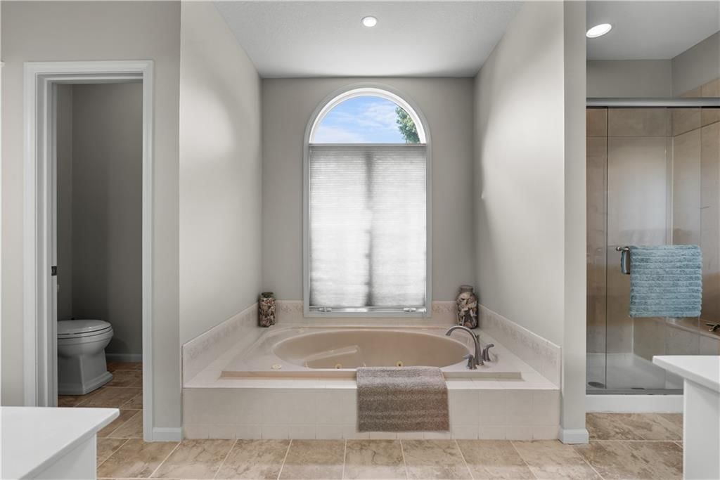 4214 Victory Circle SE — photo 23