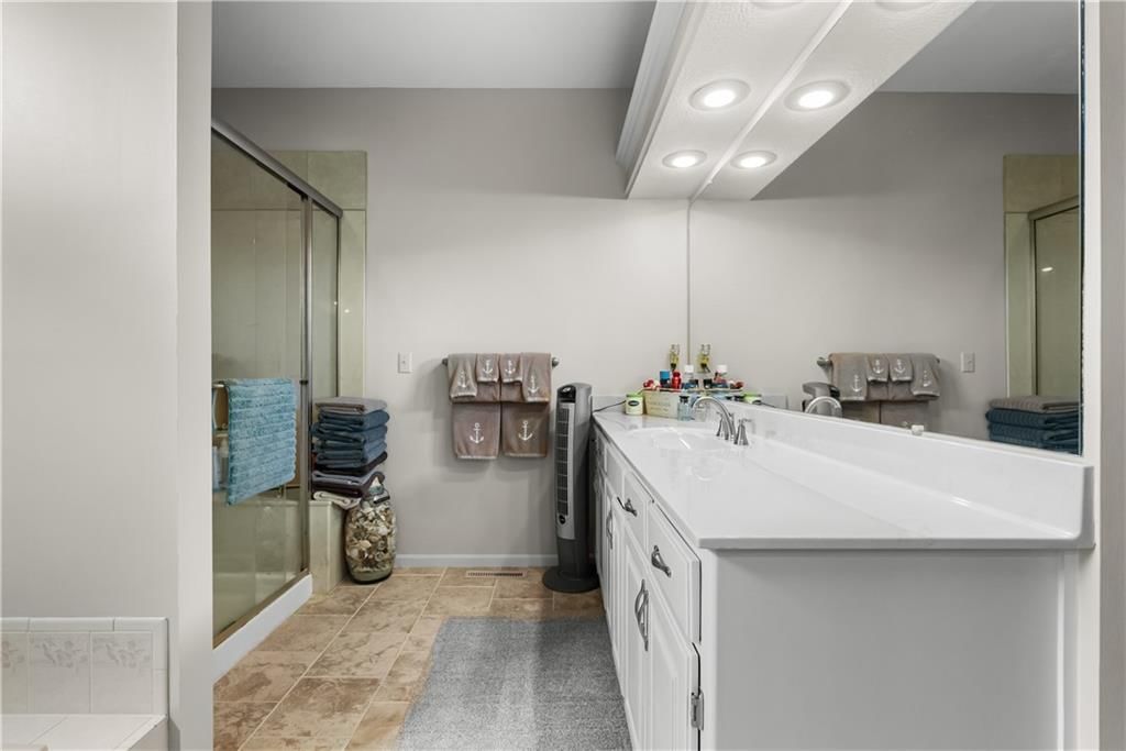 4214 Victory Circle SE — photo 24
