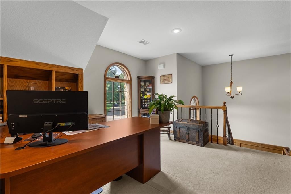 4214 Victory Circle SE — photo 26