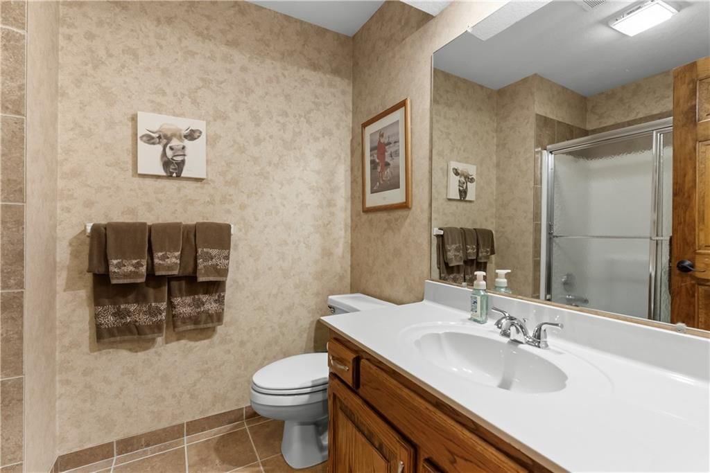 4214 Victory Circle SE — photo 27