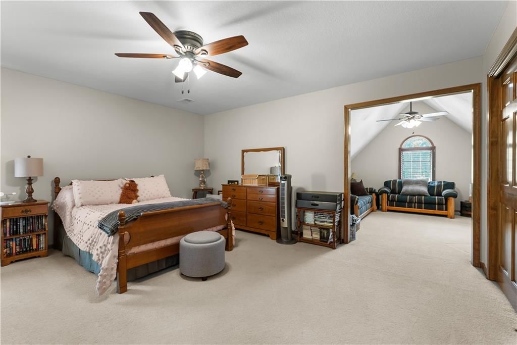 4214 Victory Circle SE — photo 28