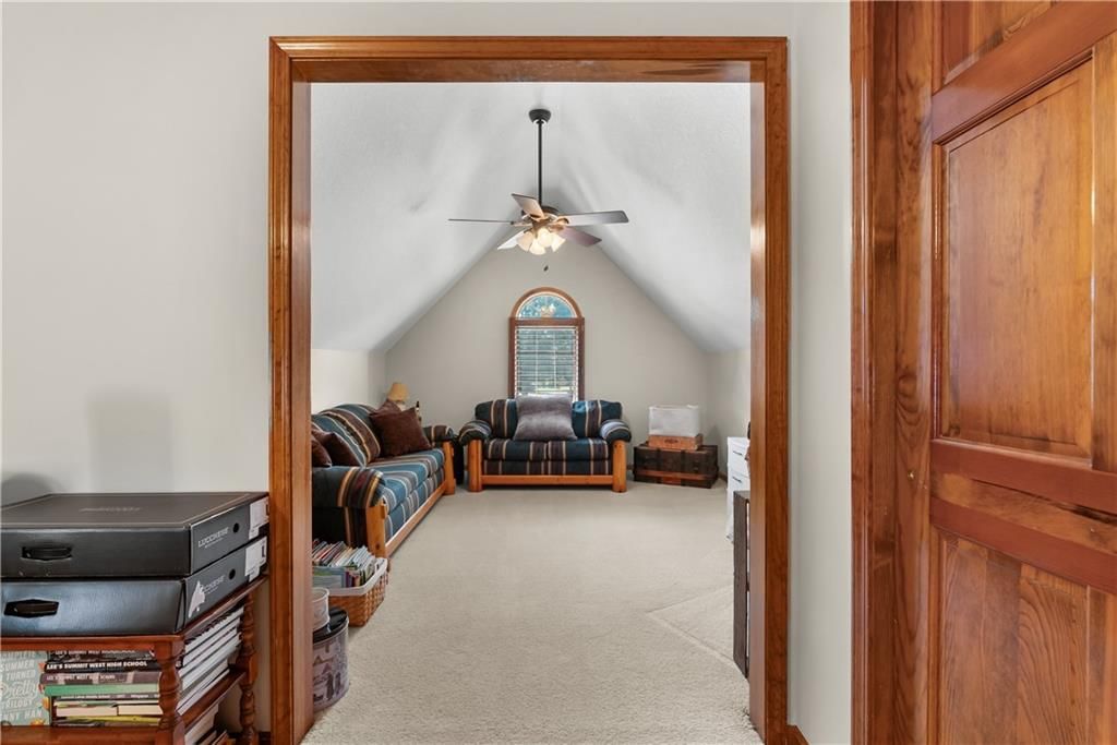 4214 Victory Circle SE — photo 29