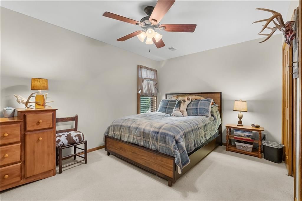 4214 Victory Circle SE — photo 30