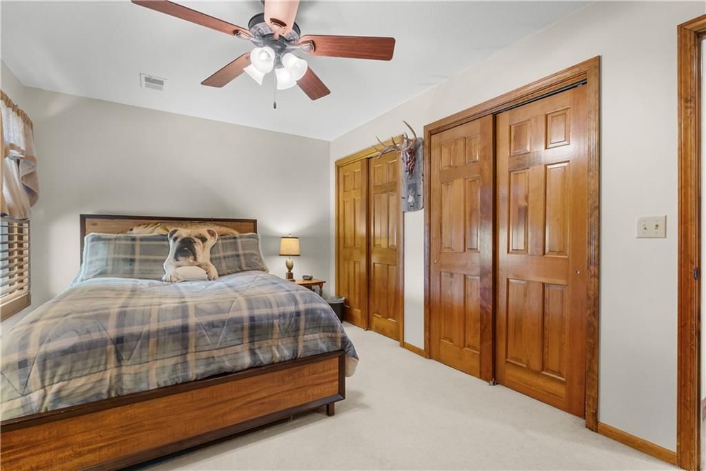 4214 Victory Circle SE — photo 31
