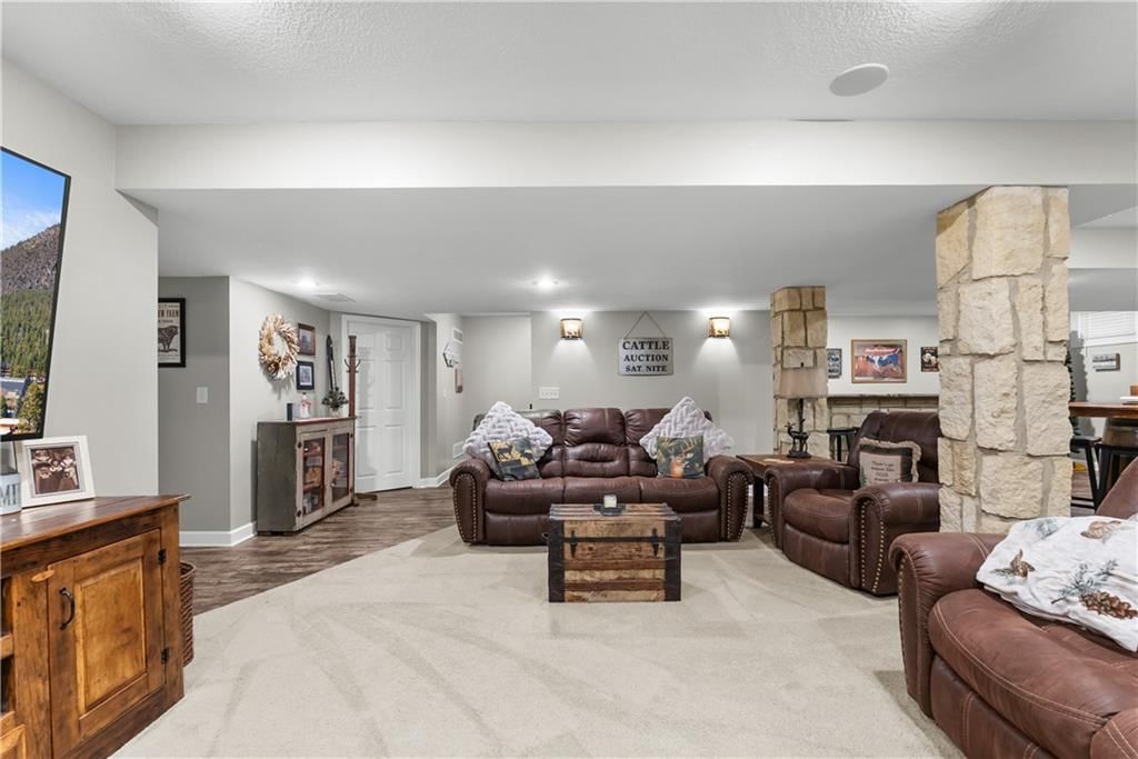 4214 Victory Circle SE — photo 33