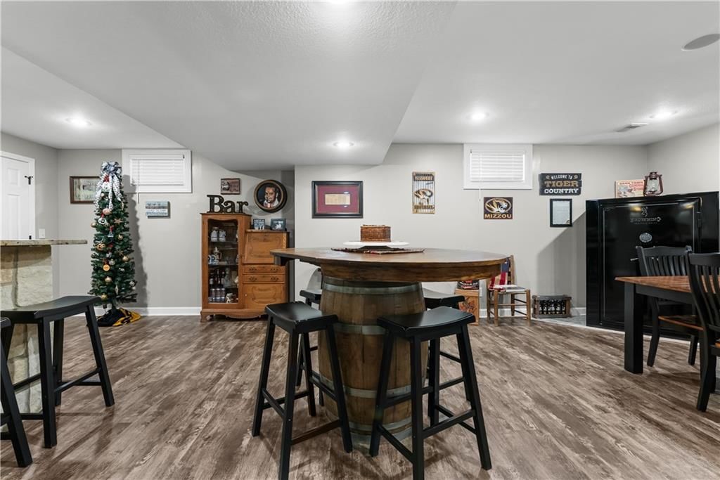 4214 Victory Circle SE — photo 34
