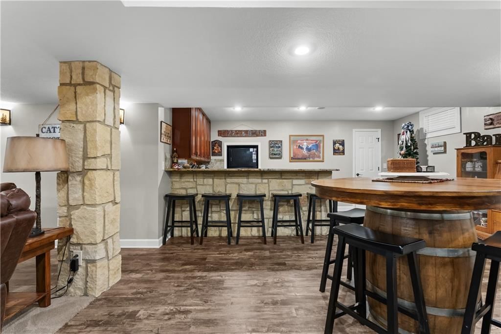 4214 Victory Circle SE — photo 35