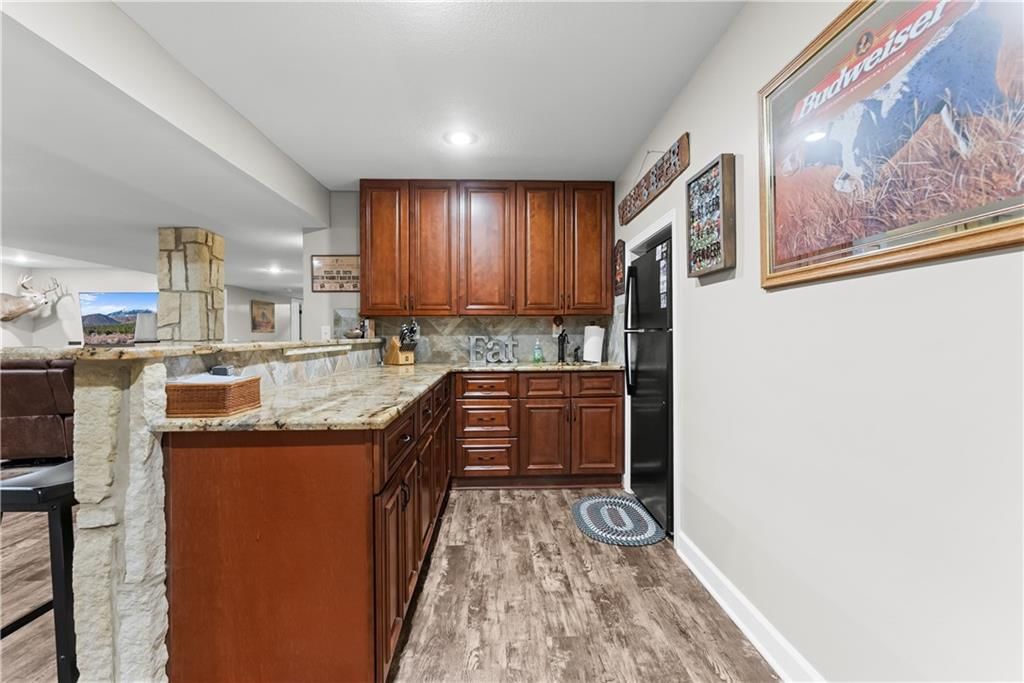 4214 Victory Circle SE — photo 36