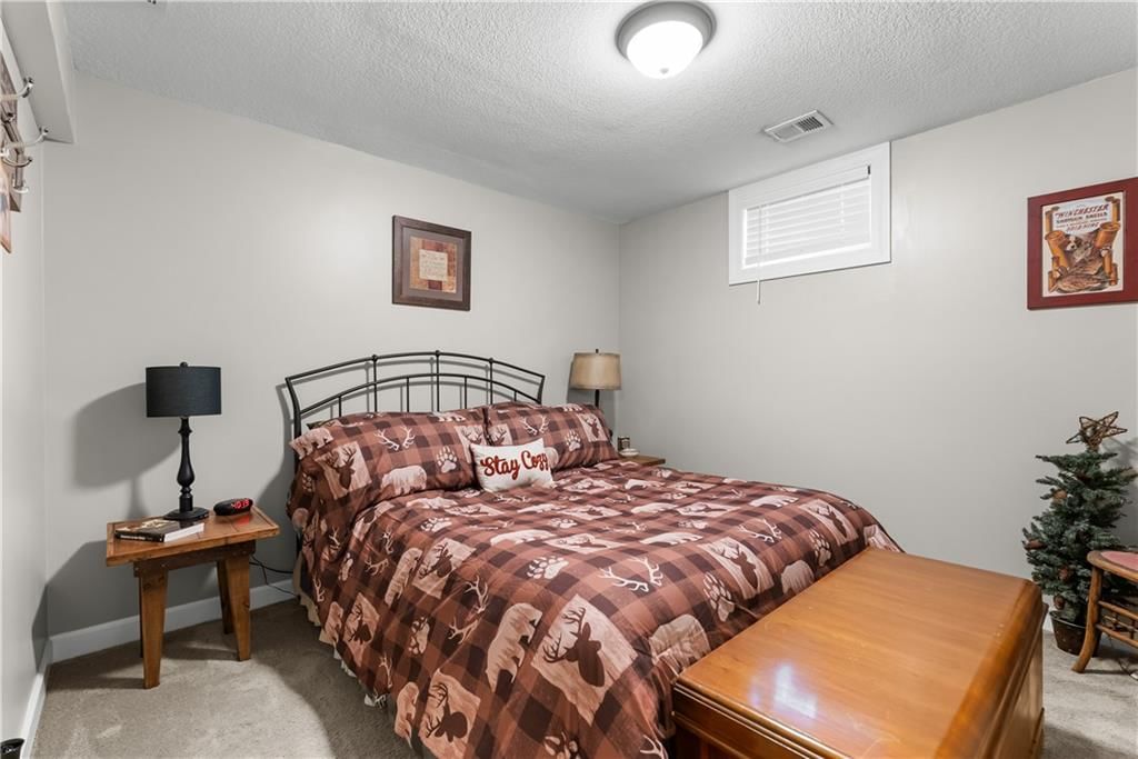 4214 Victory Circle SE — photo 37