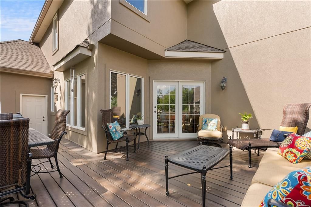 4214 Victory Circle SE — photo 40