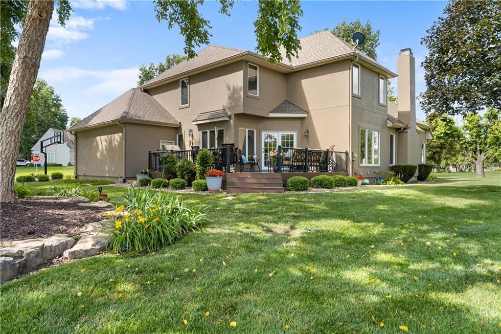 4214 Victory Circle SE — photo 41