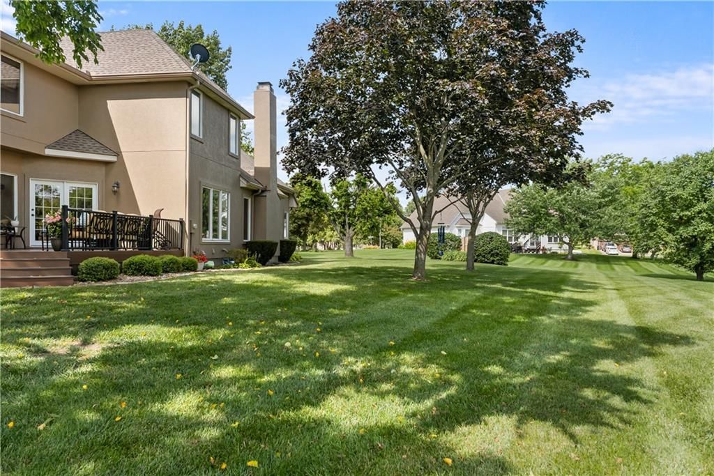 4214 Victory Circle SE — photo 42
