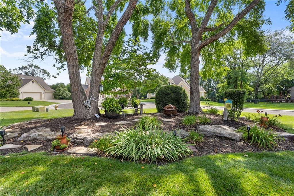 4214 Victory Circle SE — photo 43