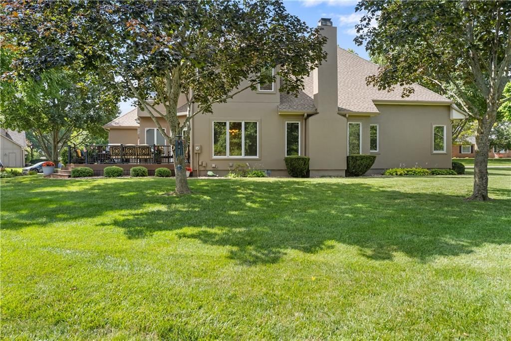 4214 Victory Circle SE — photo 44